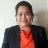 Jo Ann Alabata