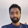 Senbit Matthews