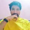 Shiva Sai Gadapa