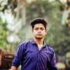 Pritam Chakraborty