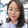 Amy Li