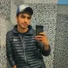 Aakif Lone