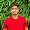 Manohar Rajpurohit