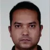 Naresh Kumar
