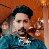 Ritesh Rana