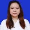 Nurul Chandra