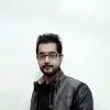 Muhmmad Bilal