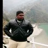 alex anand