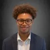Mahari Jones