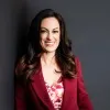 Ashley Bernardi