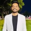 Kesava