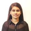 Sharvari Pednekar