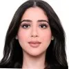 SOUMIA BENAMAR
