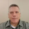 Ed Rutkowski