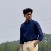 Hubert Chinnadurai