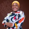 Mubaraqah Omodolapo