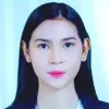 Kim Angelica Tabigay