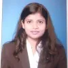 PRATIKSHA PATIL