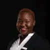 Nothando Matongoti