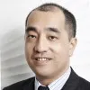 Hiroyuki Shiono