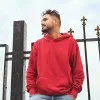 Ravi Kishore