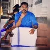 Arun