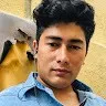 Subir Basyal