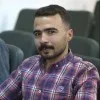 Mohammad Ali