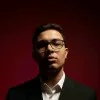 Mohanad Sayed