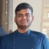 Adithya Bhat