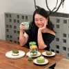 Faith Joan Chua