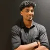 Jaishankar Krishnakumar