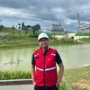 Alivio Aldiguna Akhbar