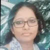Malavathieesri AC