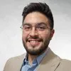 Gerardo David Pérez Prieto