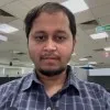 Siddhesh Bhalekar