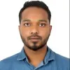 Imdadul Islam
