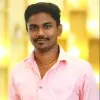 SARAVANAN