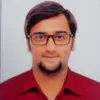 vigneshraja