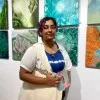 Anushka Prasad