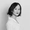 UYEN LY