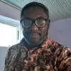 Chinenye Henle Igwe