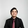 John Rosales