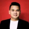 Ebeneser Kharisma mulia
