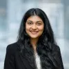 Monika Yadav