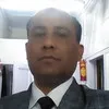 Naresh Kumar