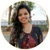 Niharika Shah