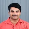 Thilakraj Devarajan