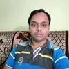 Akash Kumar