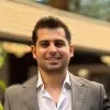 Muhammed Selim ÇELEBİ